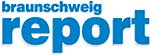 braunschweig report logo